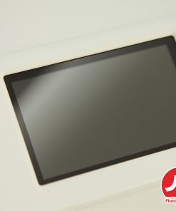 May giat Panasonic NA LX129BL 5