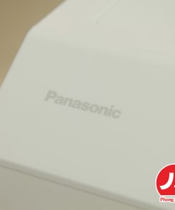 May giat Panasonic NA LX129BL 6