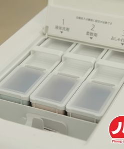 May giat Panasonic NA LX129BL 7