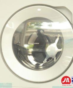 May giat Panasonic NA LX129BL 8