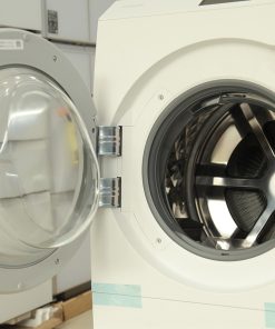 May giat Panasonic NA LX129BL 9