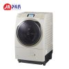 Máy giặt Panasonic NA-VX900BL (C) | Giặt 11kg, sấy 6kg 26 Máy giặt Panasonic NA-VX900BL (màu champage)