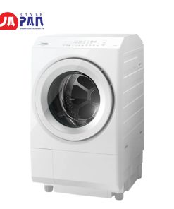 Máy giặt Toshiba TW-127XM2L New model 2022