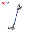 Máy hút bụi không dây Dyson V11 Fluffy SV44 FF (hàng xuất Nhật)