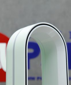 Máy lọc không khí Dyson TP07