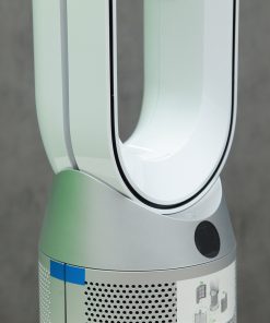 Máy lọc không khí Dyson TP07