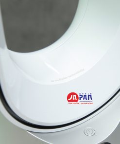 Máy lọc không khí Dyson TP07