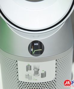 Máy lọc không khí Dyson TP07