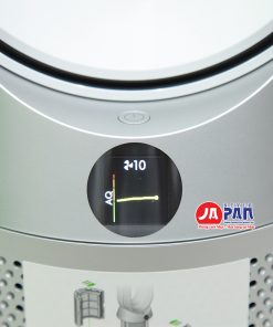 Máy lọc không khí Dyson TP07