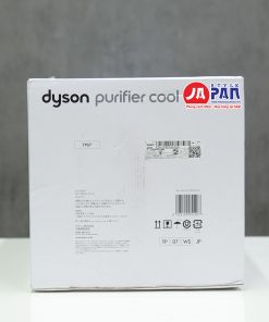 Máy lọc không khí Dyson TP07