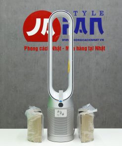 Máy lọc không khí Dyson TP07