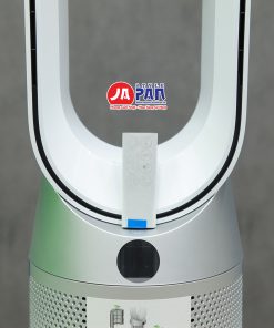 Máy lọc không khí Dyson TP07