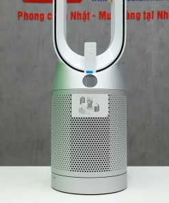 Máy lọc không khí Dyson TP07