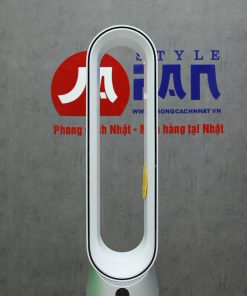 Máy lọc không khí Dyson TP07