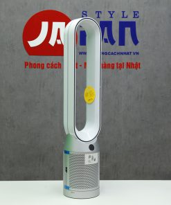 Máy lọc không khí Dyson TP07