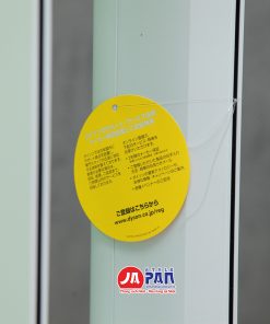 Máy lọc không khí Dyson TP07