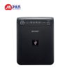Máy lọc không khí oto Sharp IG-HCF15 Nhật Bản