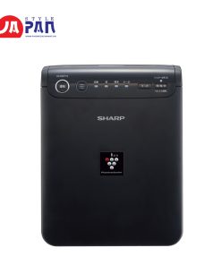 Máy lọc không khí oto Sharp IG-HCF15 Nhật Bản