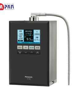 Máy lọc nước Panasonic TK-HS92-K