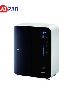 Máy lọc nước Trim Ion Grace Made in Japan