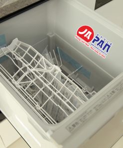 May rua bat Panasonic NP 45RD9S 10