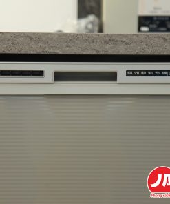 May rua bat Panasonic NP 45RD9S 2