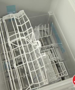 May rua bat Panasonic NP 45RD9S 6