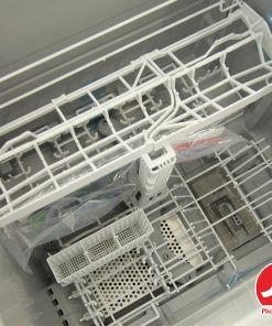 May rua bat Panasonic NP 45RD9S 7