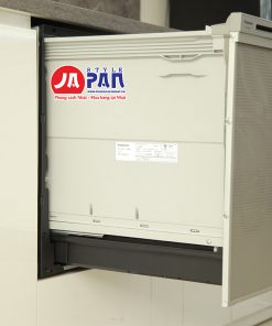 May rua bat Panasonic NP 45RD9S 9