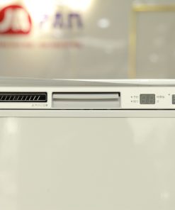 May rua bat Rinnai RSW F402 SV 11