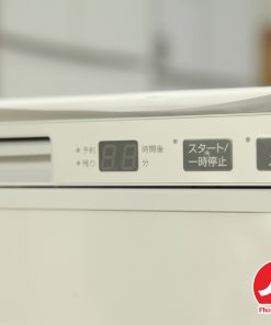 May rua bat Rinnai RSW F402 SV 13