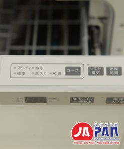 May rua bat Rinnai RSW F402 SV 15