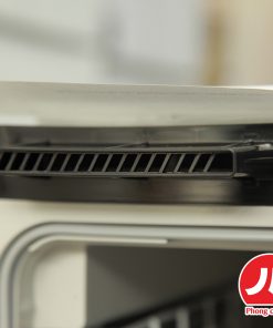 May rua bat Rinnai RSW F402 SV 16