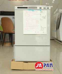 May rua bat Rinnai RSW F402 SV 2