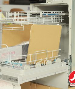 May rua bat Rinnai RSW F402 SV 8