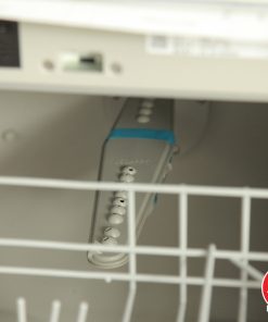 May rua bat Rinnai RSW F402 SV 9