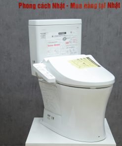 Trang chủ 82 Nap bet Toto TCF2223E 1