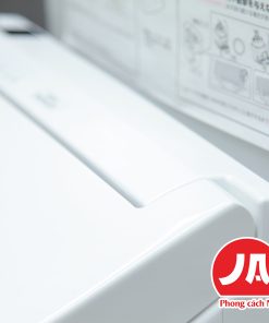 Nap bet Toto TCF6543 11