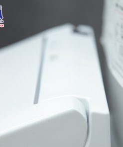 Nap bet Toto TCF6543 13