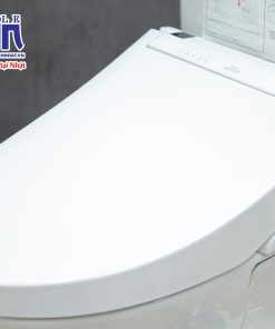 Nap bet Toto TCF6543 14