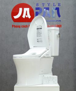 Nap bet Toto TCF6543 15