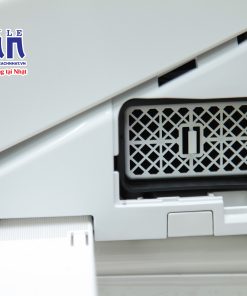 Nap bet Toto TCF6543 16