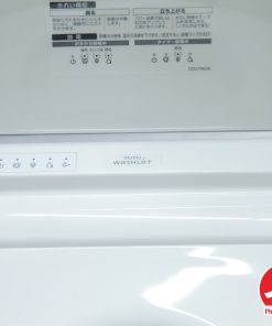 Nap bet Toto TCF6543 4