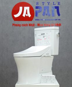 Trang chủ 79 Nap bet Toto TCF6543 5