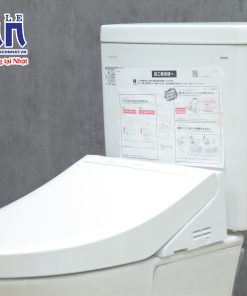 Nap bet Toto TCF6543 6