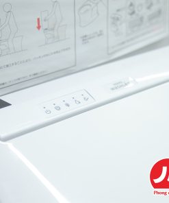 Nap bet Toto TCF6543 8