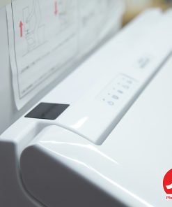 Nap bet Toto TCF6543 9