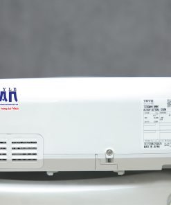 Nap bet Toto TCF8GM44 10