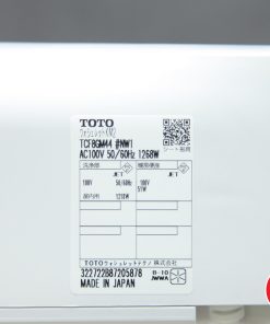 Nap bet Toto TCF8GM44 11