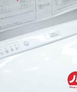 Nap bet Toto TCF8GM44 4